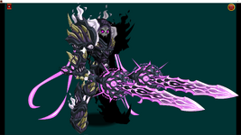 Screenshot (5592).png