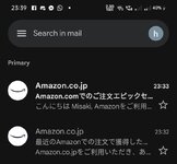 Screenshot_2024-12-31-23-39-16-66_e307a3f9df9f380ebaf106e1dc980bb6.jpg