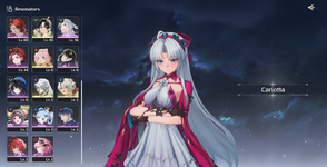 c2.png