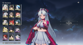 c1.png