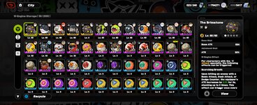 storage.jpg