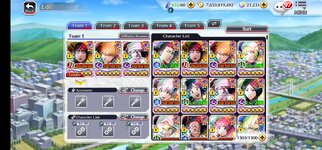 Screenshot_20250111_114452_Bleach.jpg