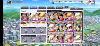 Screenshot_20250111_114640_Bleach.jpg