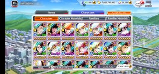 Screenshot_20250111_114658_Bleach.jpg