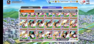 Screenshot_20250111_114710_Bleach.jpg