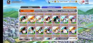 Screenshot_20250111_114714_Bleach.jpg