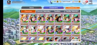 Screenshot_20250111_114717_Bleach.jpg