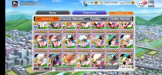 Screenshot_20250111_114720_Bleach.jpg