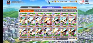 Screenshot_20250111_114723_Bleach.jpg