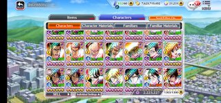 Screenshot_20250111_114726_Bleach.jpg