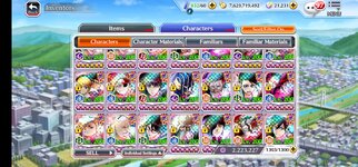 Screenshot_20250111_114733_Bleach.jpg