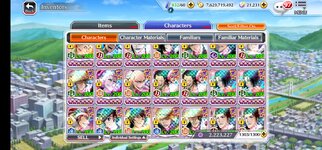 Screenshot_20250111_114736_Bleach.jpg