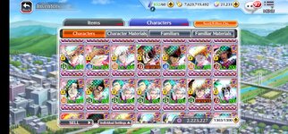 Screenshot_20250111_114739_Bleach.jpg