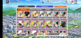 Screenshot_20250111_114742_Bleach.jpg