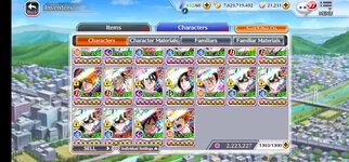 Screenshot_20250111_114801_Bleach.jpg