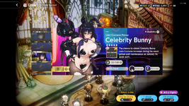 Screenshot_1038.png