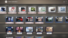 Screenshot_1040.png