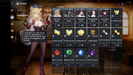 Screenshot_1036.png