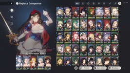 Screenshot_1039.png