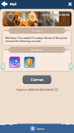 IMG_3497.PNG