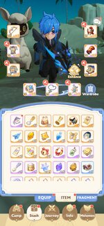 Screenshot_20250111_183747_Go Go Muffin.jpg