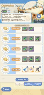 Screenshot_20250111_183812_Go Go Muffin.jpg