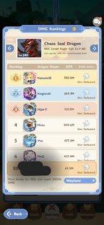 Screenshot_20250111_184219_Go Go Muffin.jpg