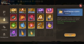 3.PNG