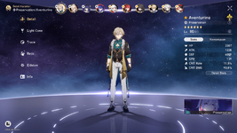 Screenshot (950)-min.png