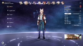 Screenshot (952)-min.png