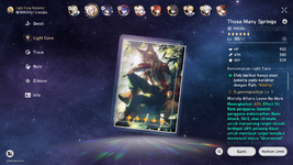 Screenshot (953)-min.png
