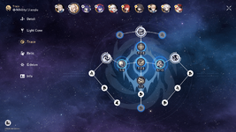 Screenshot (954)-min.png