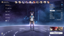 Screenshot (955)-min.png