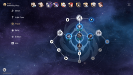 Screenshot (956)-min.png