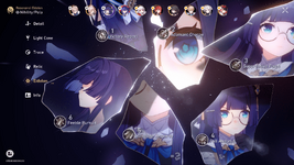 Screenshot (957)-min.png