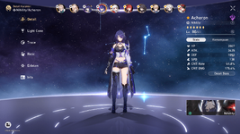 Screenshot (958)-min.png