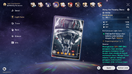 Screenshot (959)-min.png