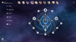 Screenshot (960)-min.png