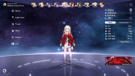 Screenshot (961)-min.png
