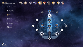 Screenshot (962)-min.png
