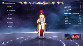 Screenshot (963)-min.png