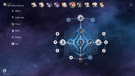 Screenshot (965)-min.png