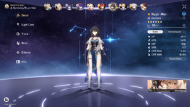 Screenshot (966)-min.png