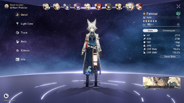 Screenshot (968)-min.png