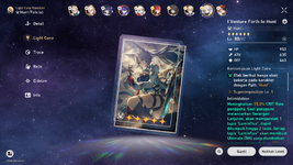 Screenshot (969)-min.png