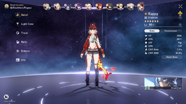 Screenshot (971)-min.png