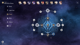 Screenshot (972)-min.png