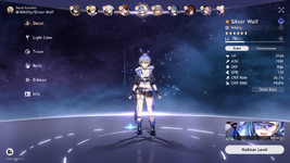 Screenshot (973)-min.png