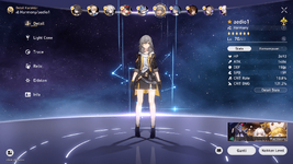Screenshot (975)-min.png