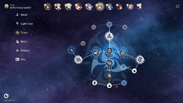 Screenshot (976)-min.png